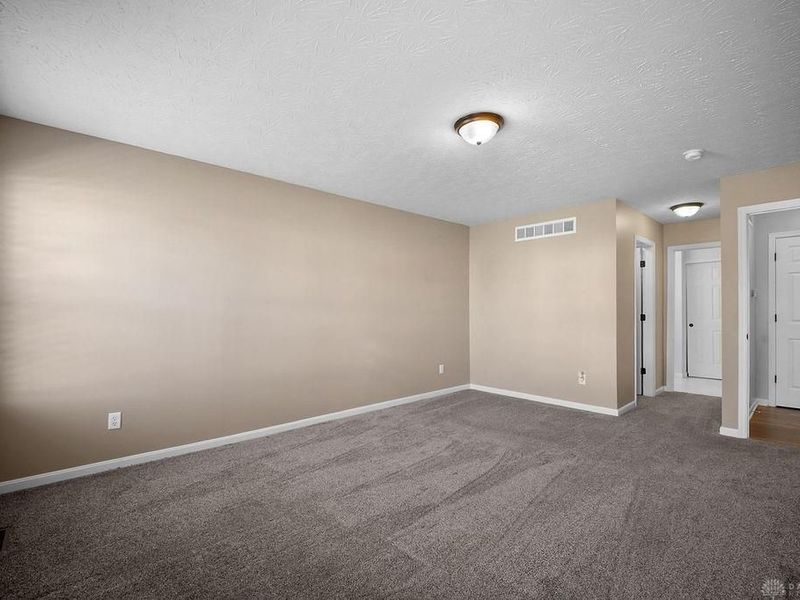 303 E Arlington Drive, Trenton, OH 45067 Photo 38