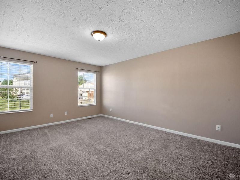 303 E Arlington Drive, Trenton, OH 45067 Photo 39