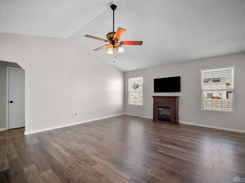 303 E Arlington Drive, Trenton, OH 45067 Photo 40