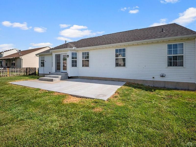 303 E Arlington Drive, Trenton, OH 45067 Photo 41