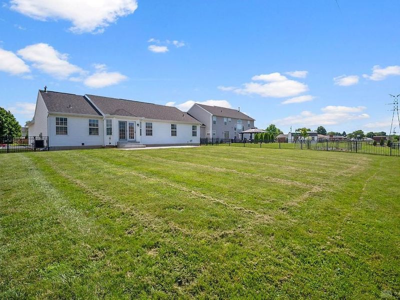 303 E Arlington Drive, Trenton, OH 45067 Photo 46