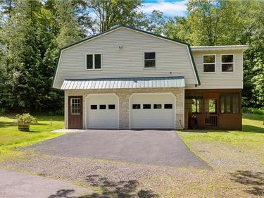 181 County Route 11, West Monroe, NY 13167
