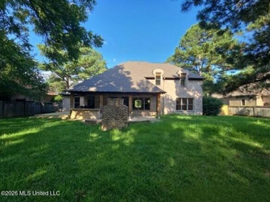 Property Image 38