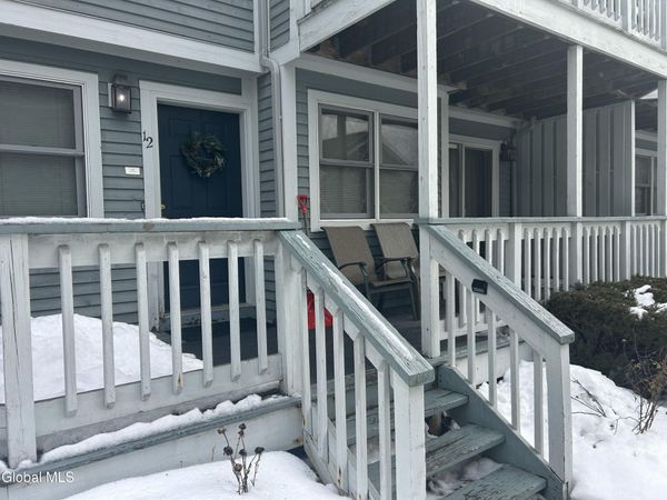 3014 Lake Shore Drive, Unit 12E, Lake George, NY 12845