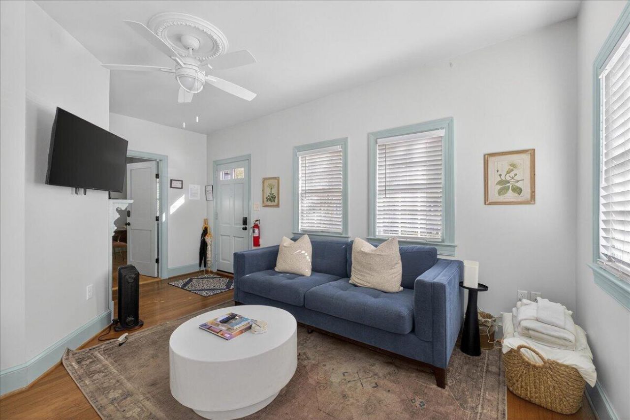 201 Ashley Avenue Photo 10