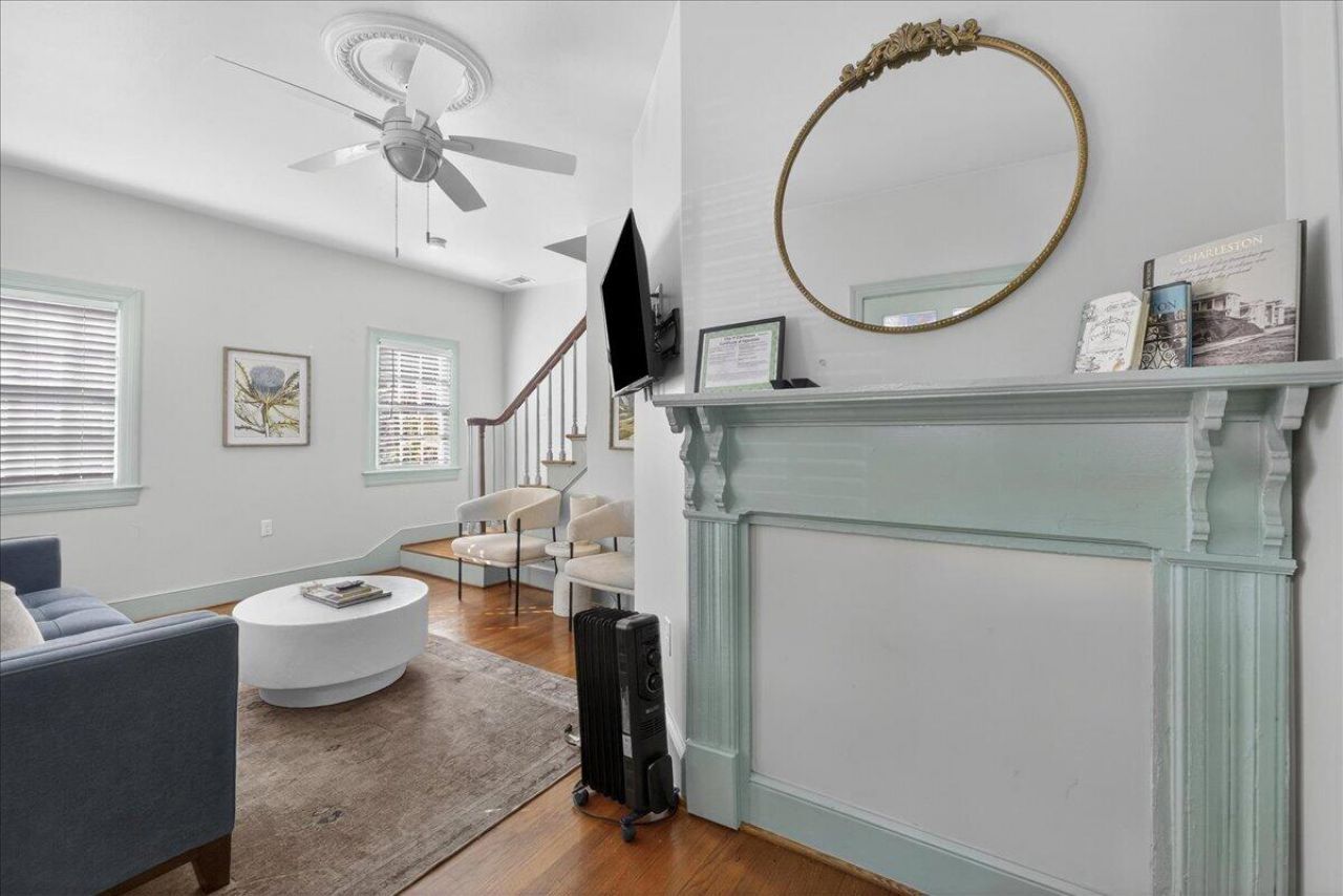 201 Ashley Avenue Photo 12