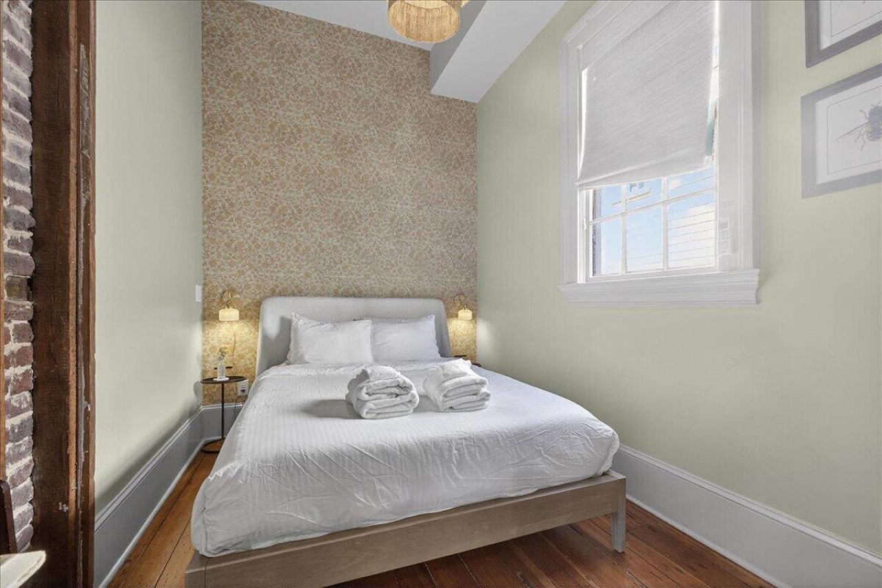 201 Ashley Avenue Photo 14