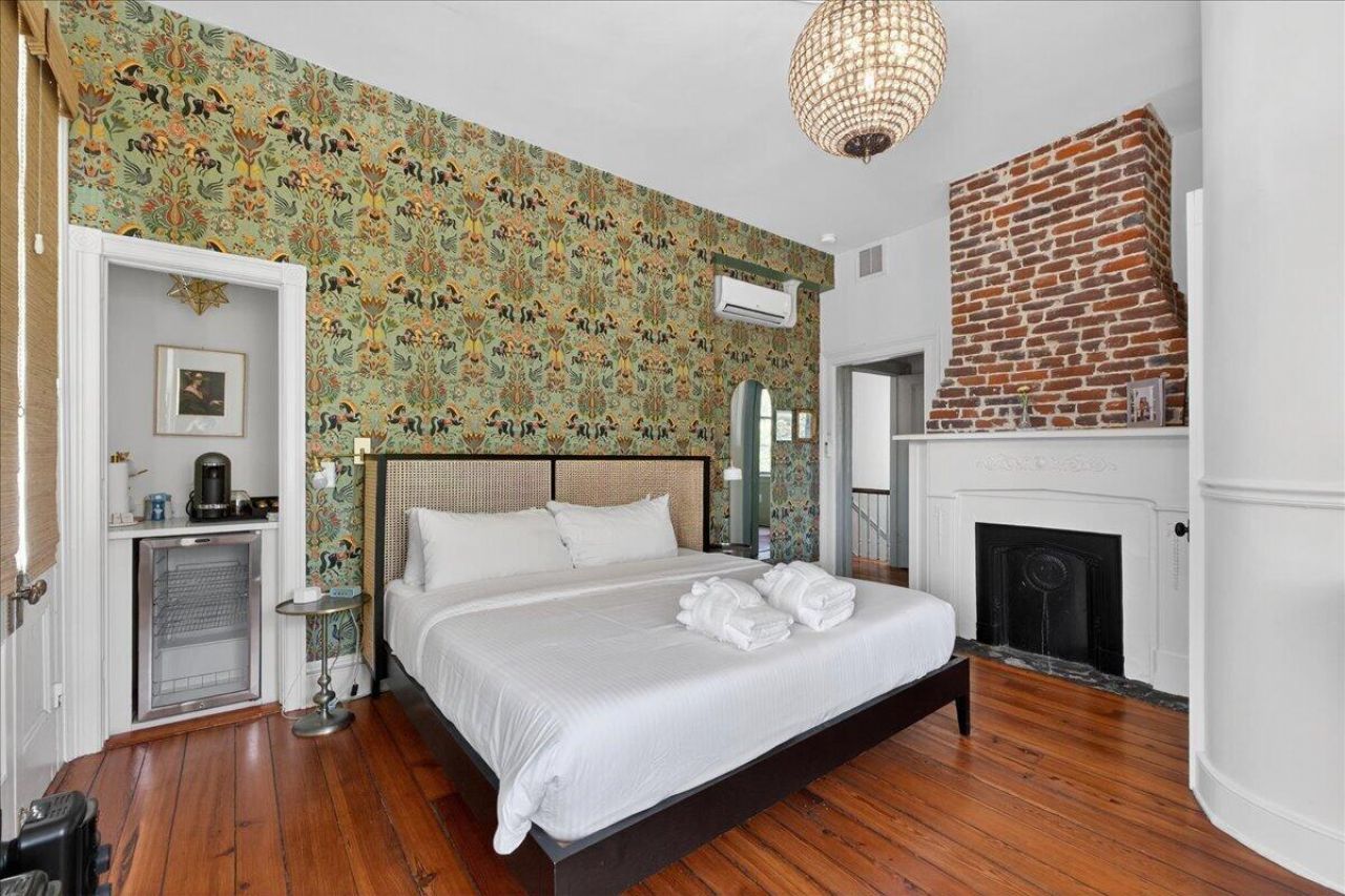 201 Ashley Avenue Photo 19
