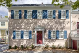 201 Ashley Avenue photo 4