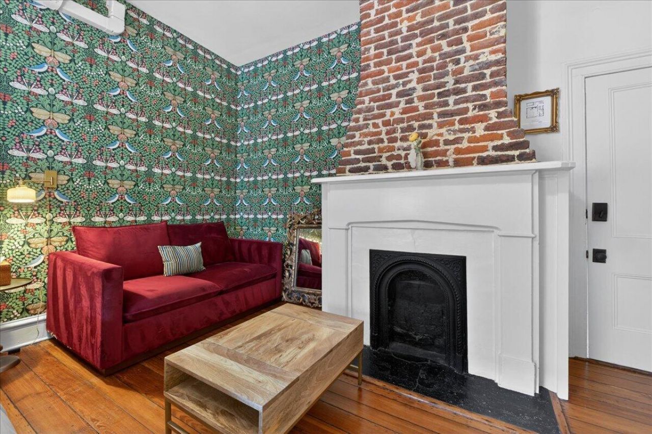 201 Ashley Avenue Photo 24