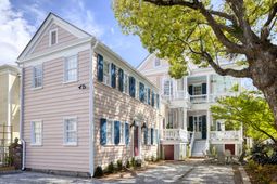 201 Ashley Avenue photo 4
