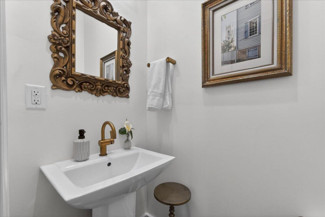 201 Ashley Avenue Photo 43