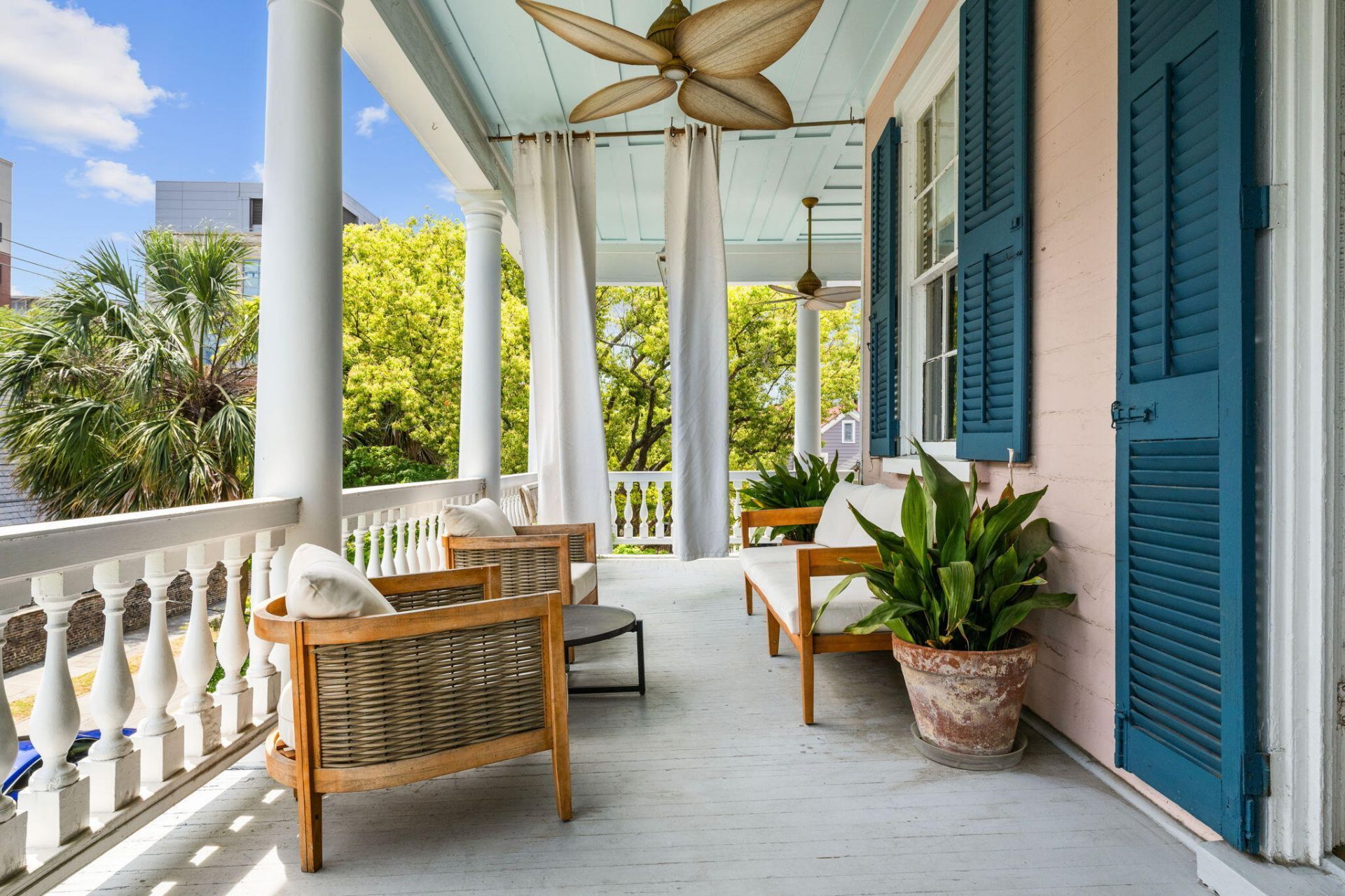201 Ashley Avenue Photo 45