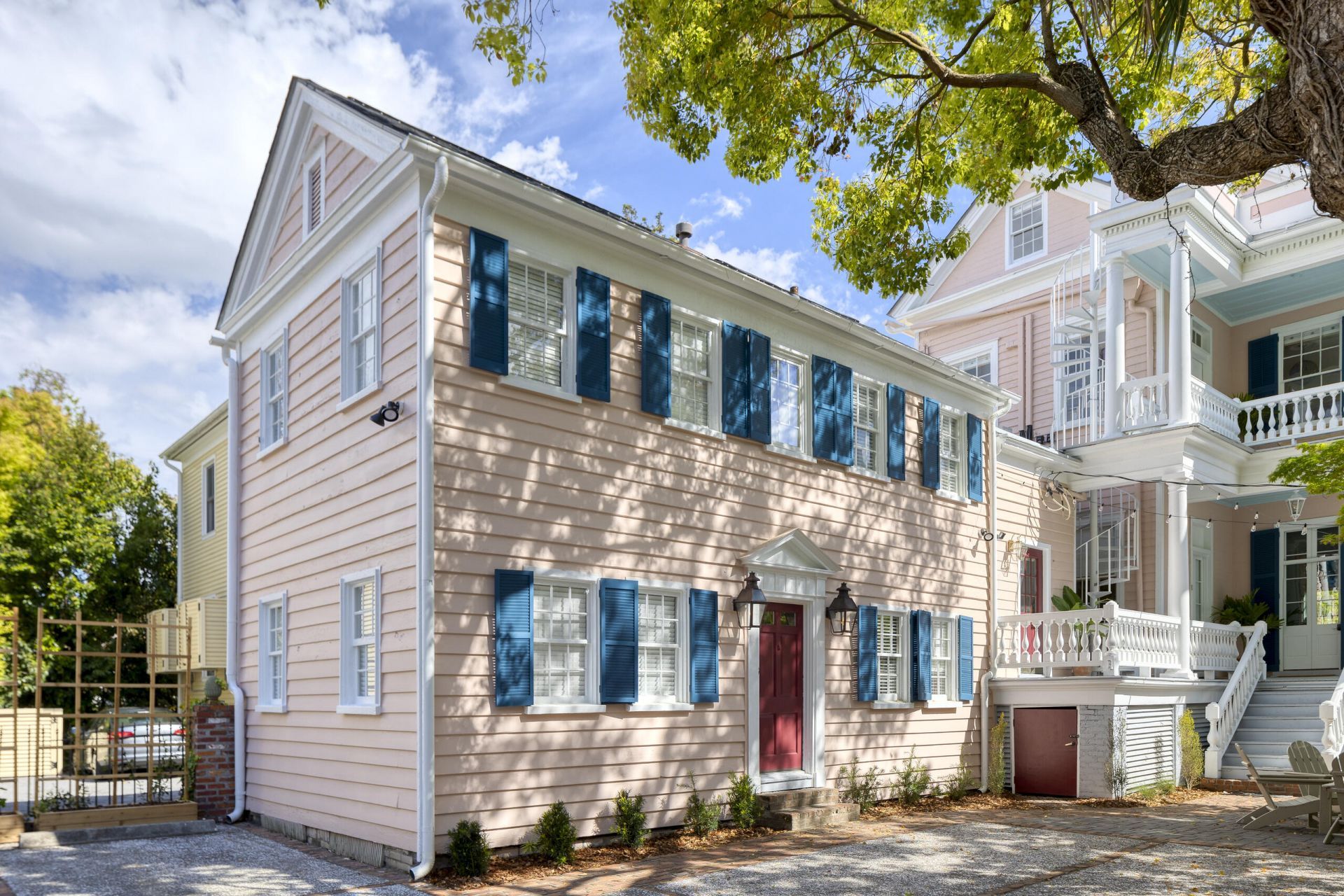 201 Ashley Avenue Photo 50