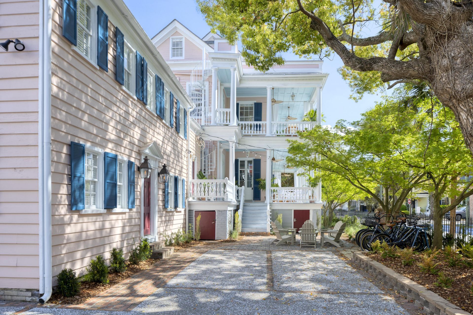 201 Ashley Avenue Photo 51