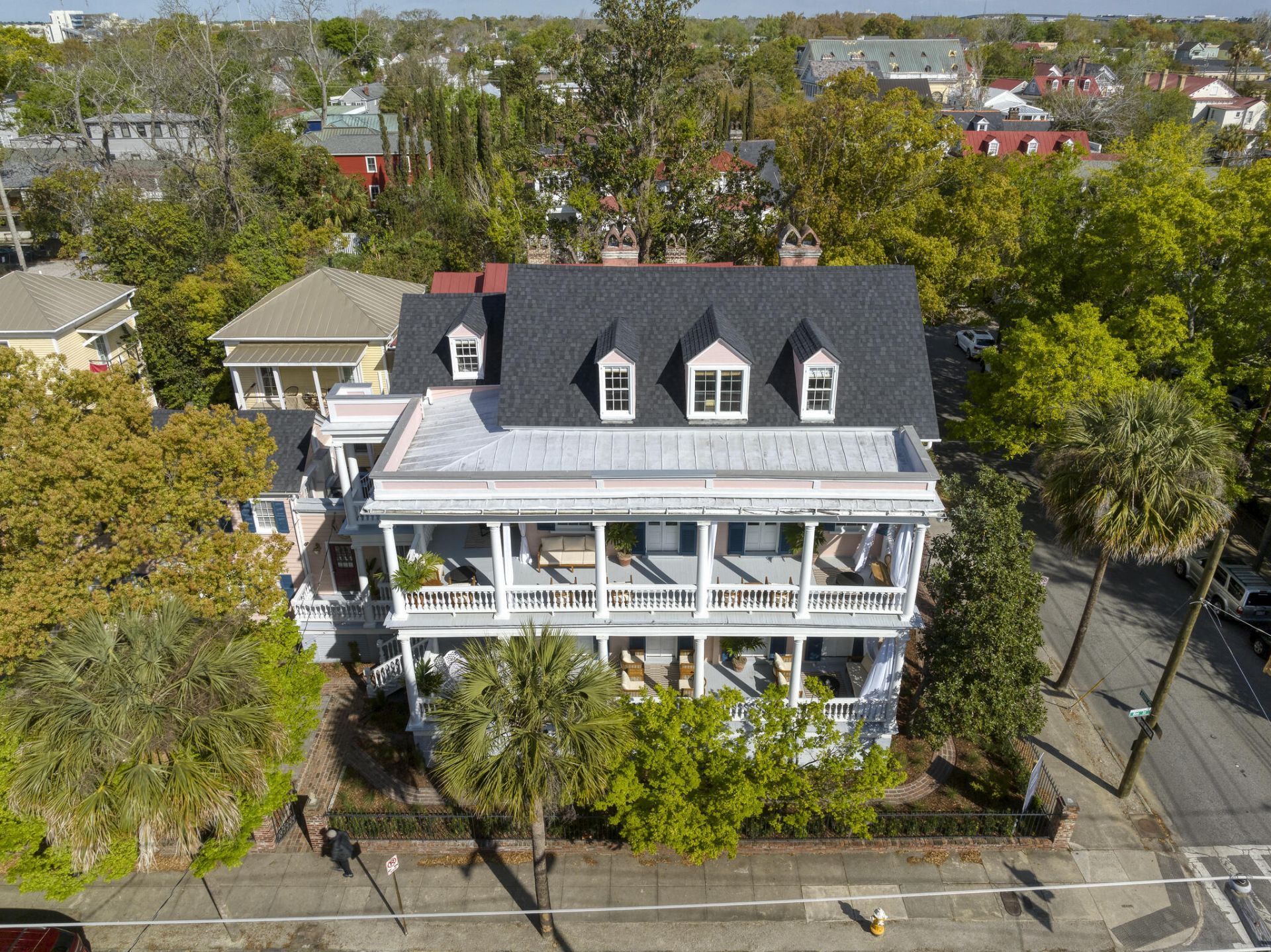 201 Ashley Avenue Photo 52