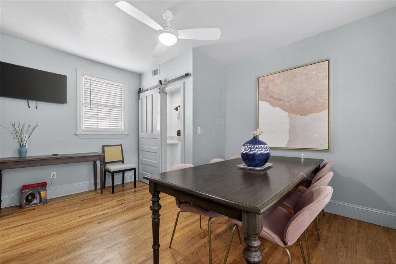 201 Ashley Avenue Photo 7