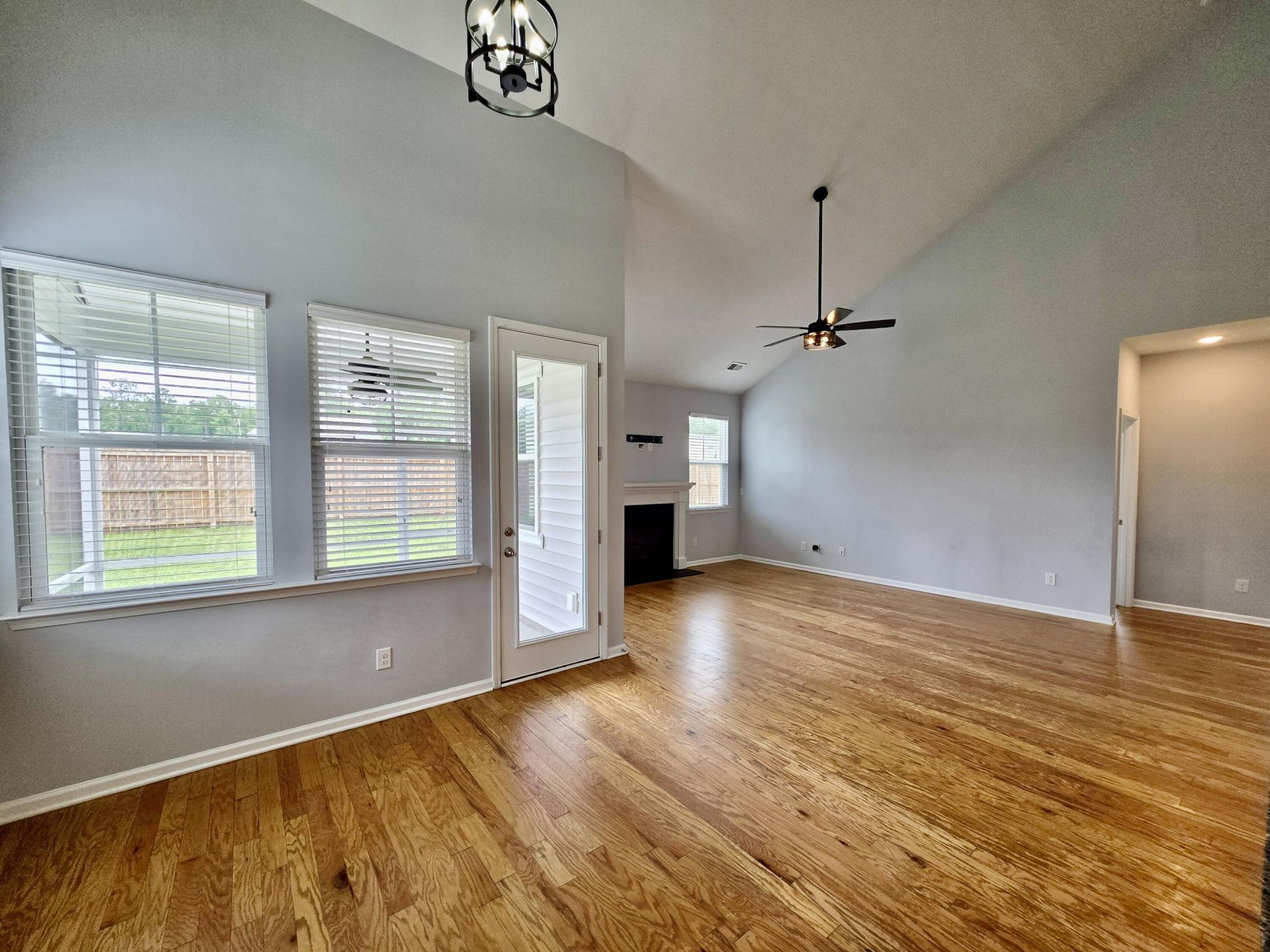 110 Nolin Road Photo 10