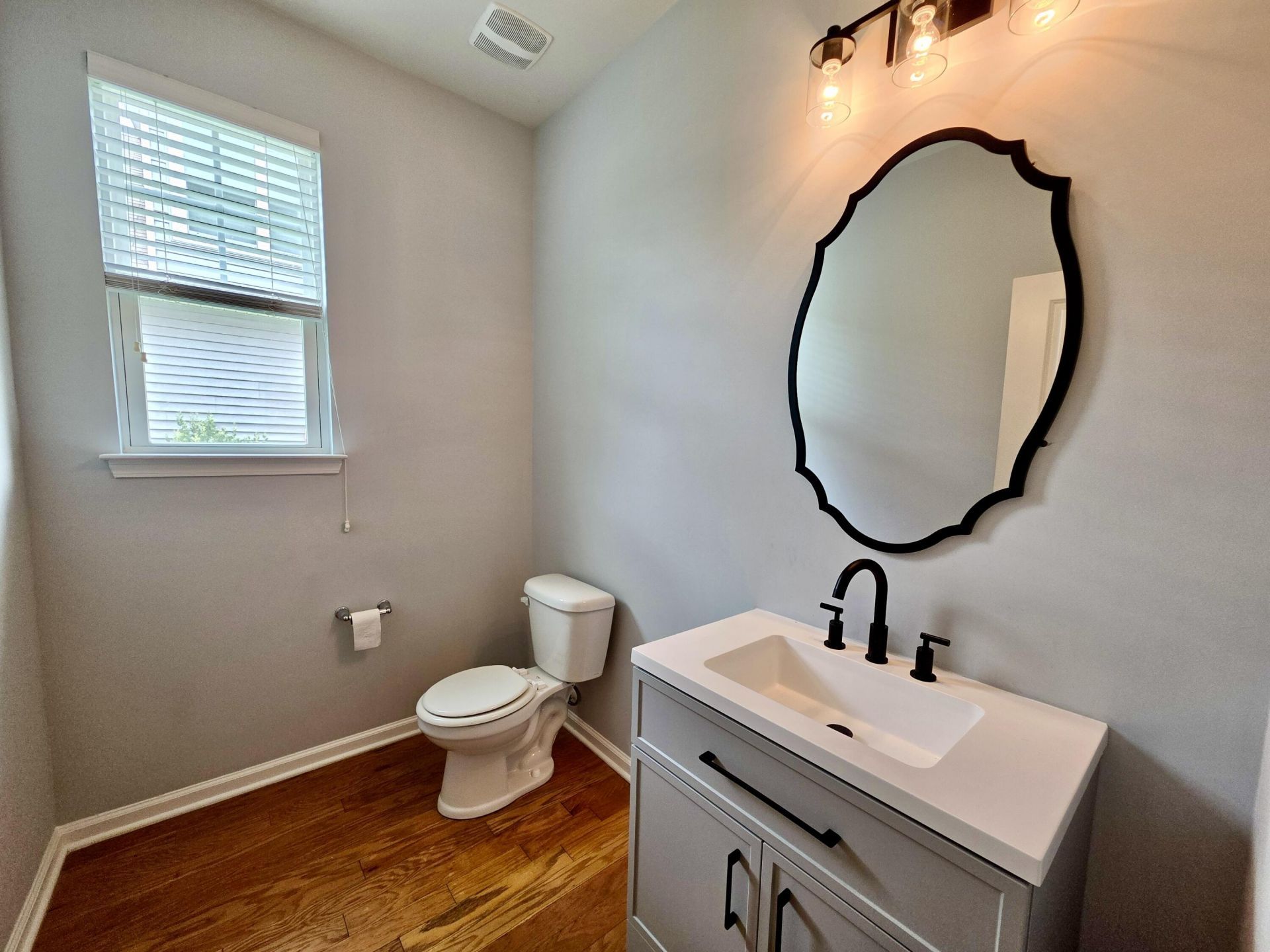 110 Nolin Road Photo 11