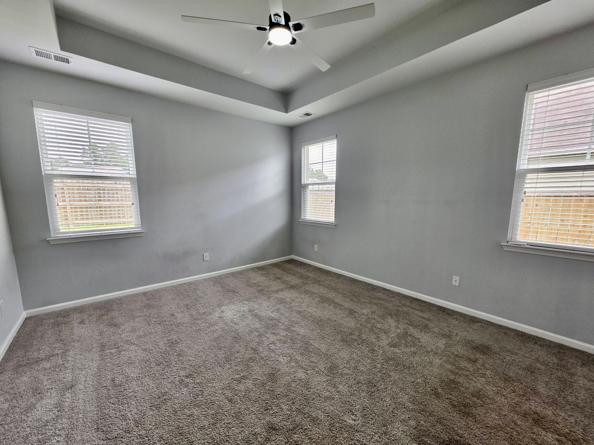 110 Nolin Road Photo 12