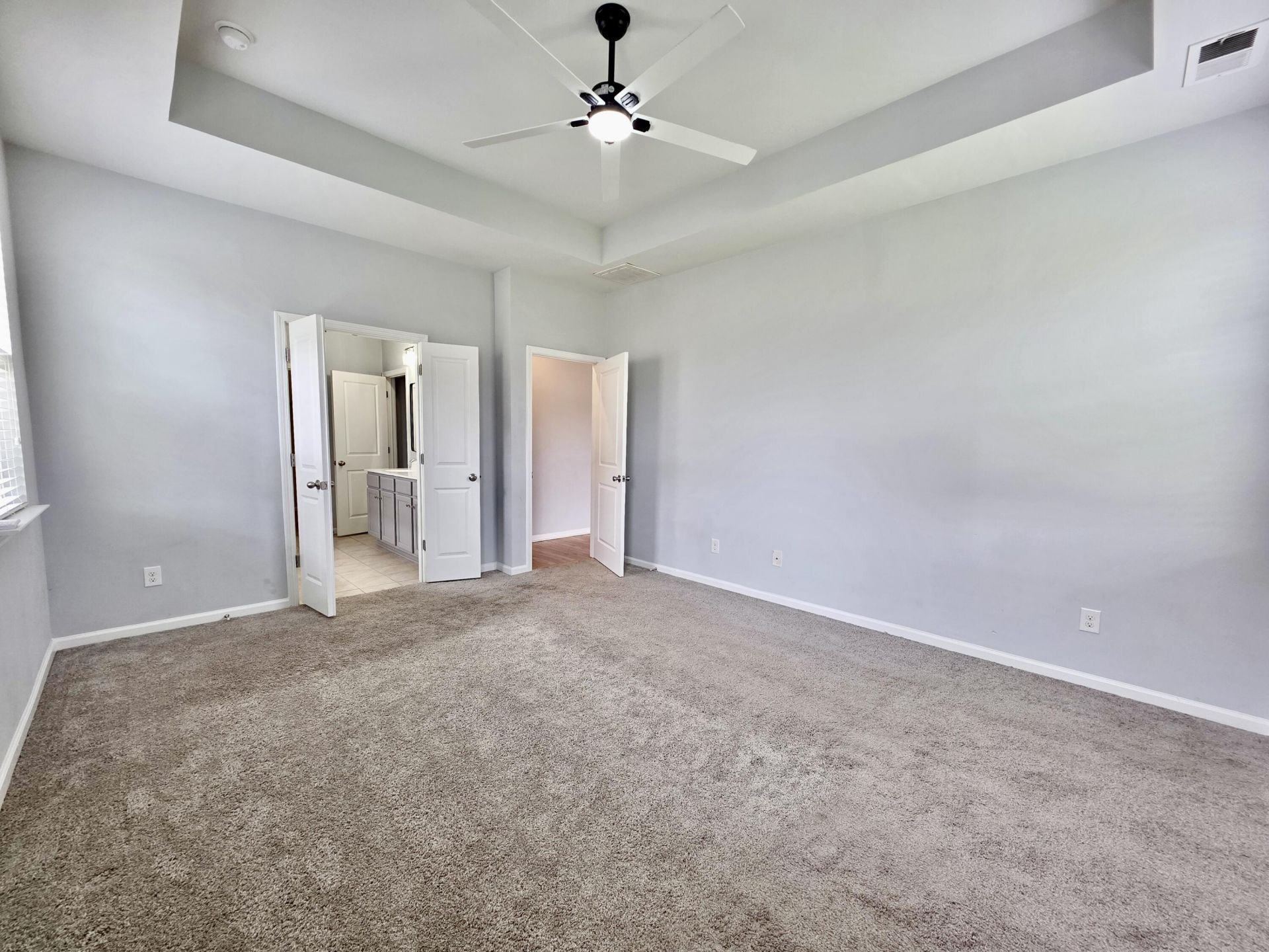 110 Nolin Road Photo 13