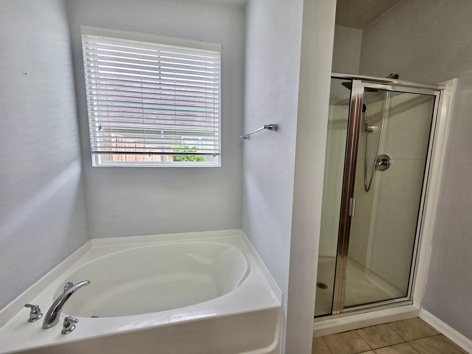 110 Nolin Road Photo 14