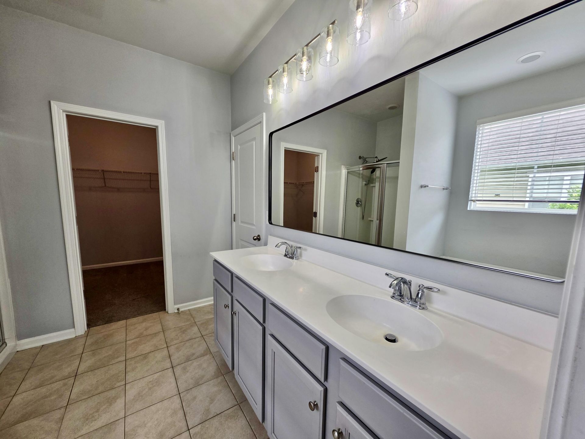 110 Nolin Road Photo 15