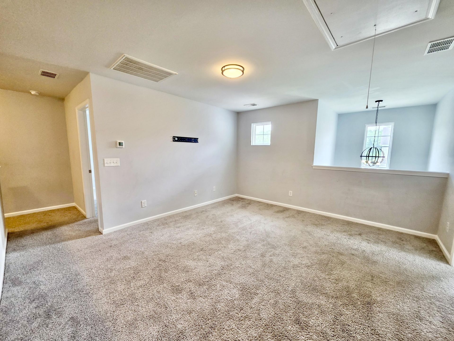 110 Nolin Road Photo 16