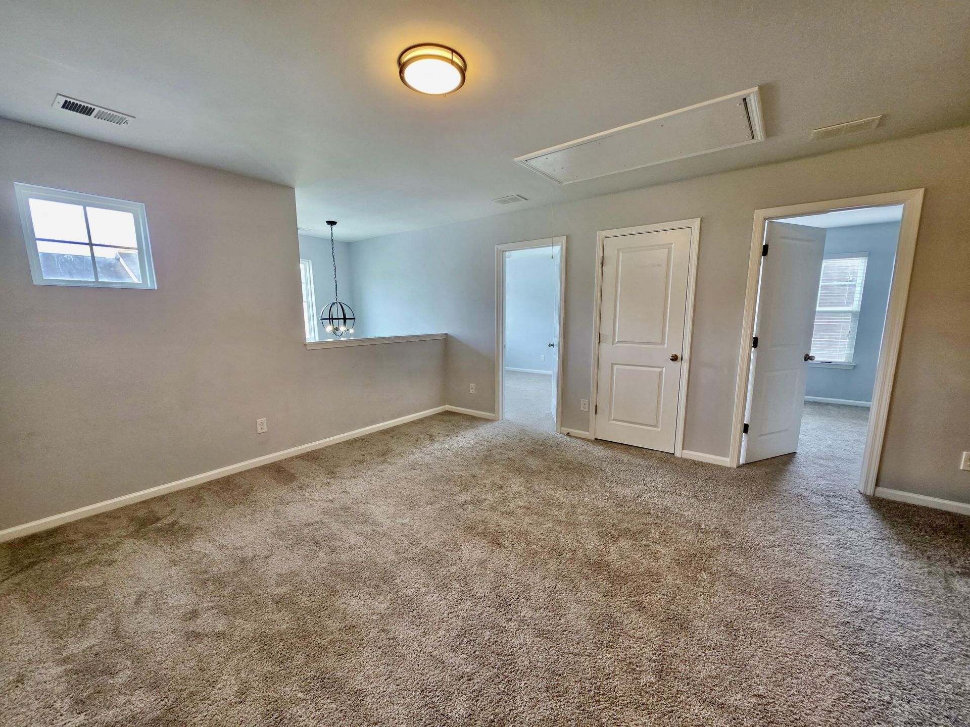 110 Nolin Road Photo 17