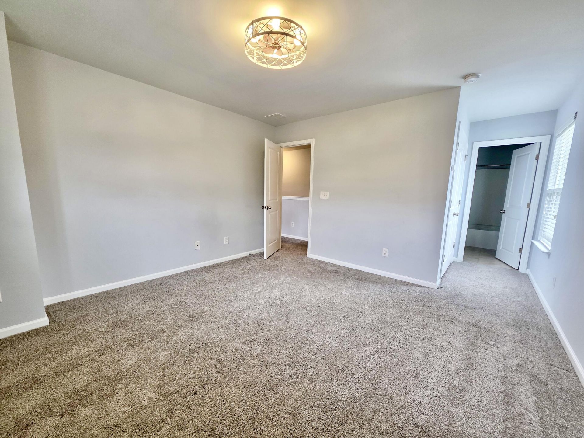 110 Nolin Road Photo 18