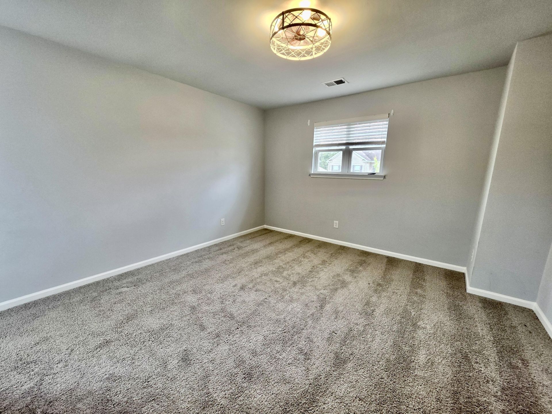 110 Nolin Road Photo 19