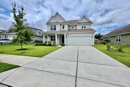110 Nolin Road photo 4