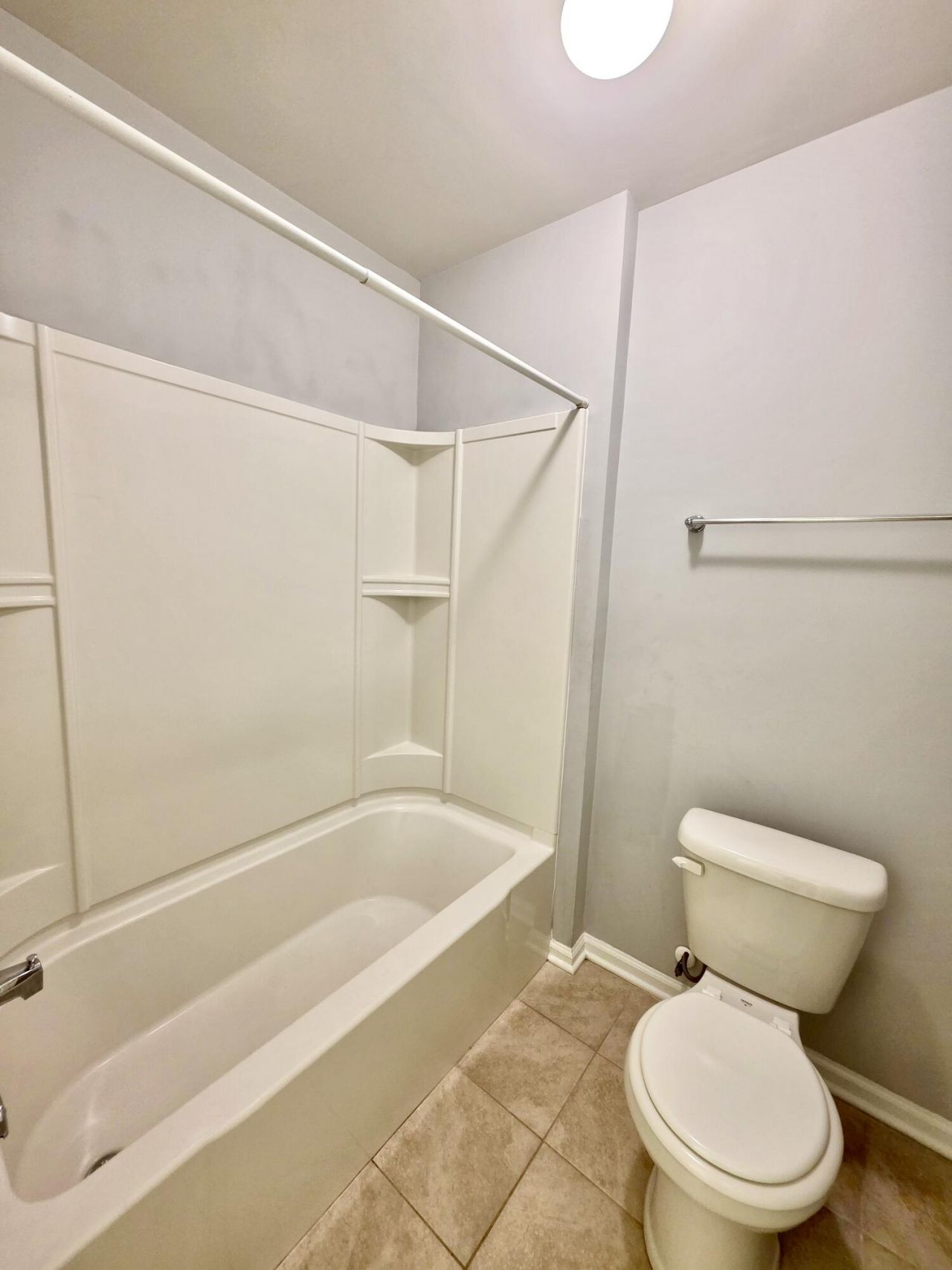 110 Nolin Road Photo 20