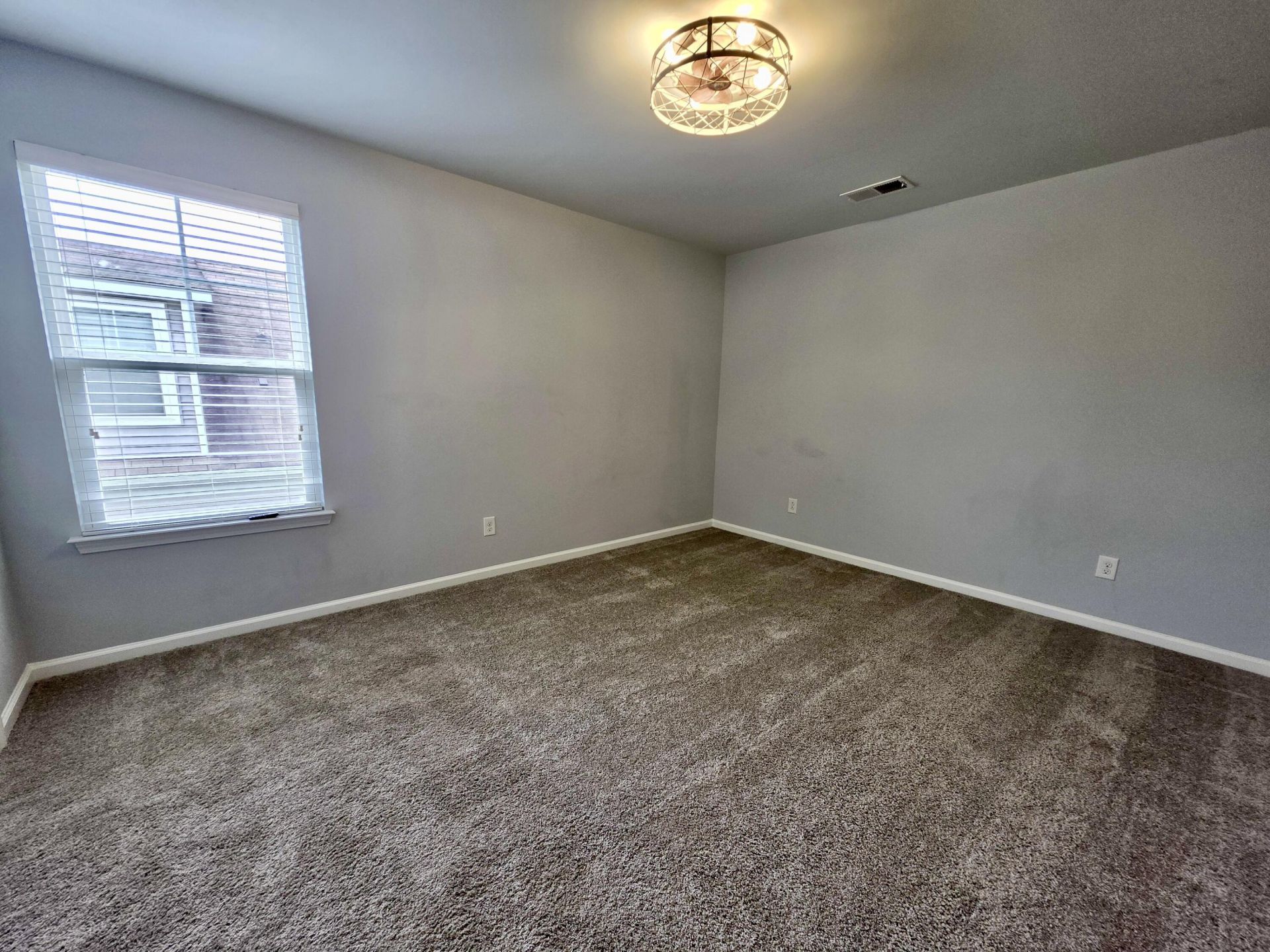 110 Nolin Road Photo 22