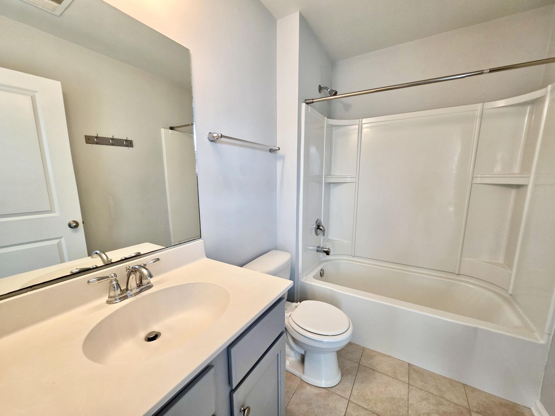 110 Nolin Road Photo 24