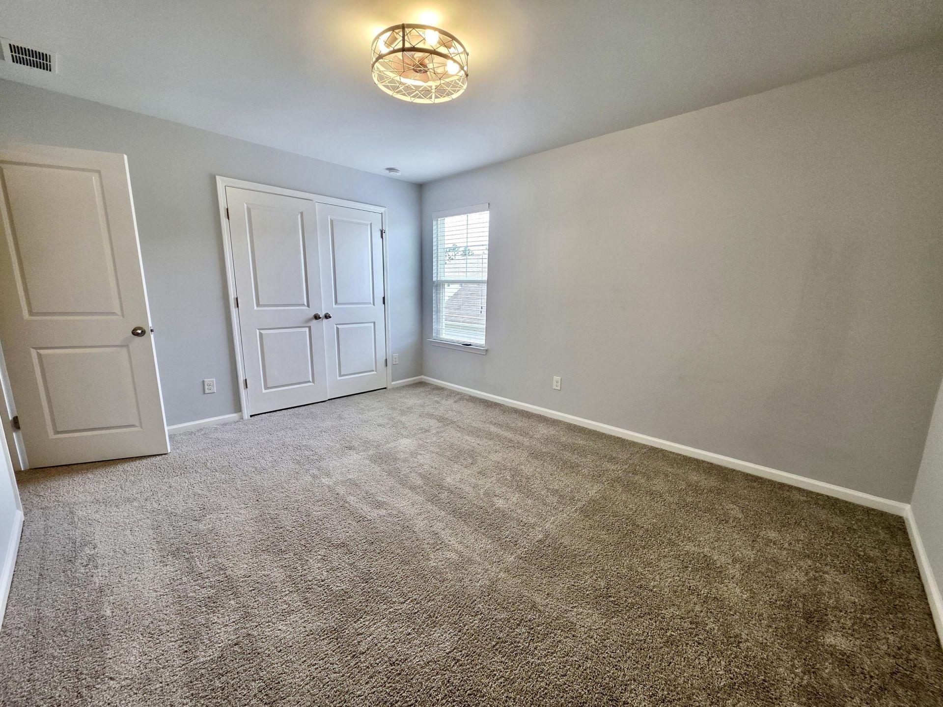 110 Nolin Road Photo 25
