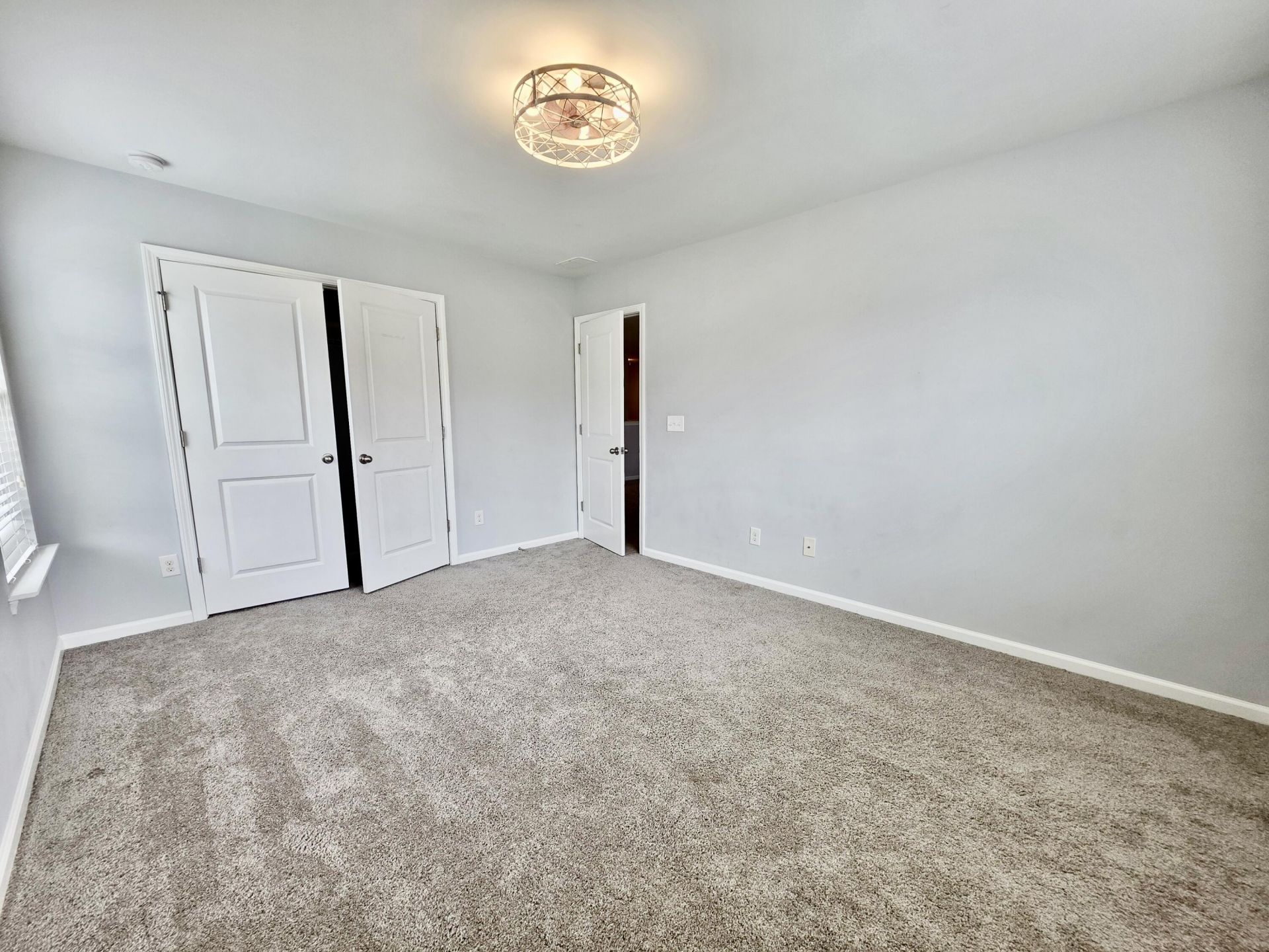 110 Nolin Road Photo 26