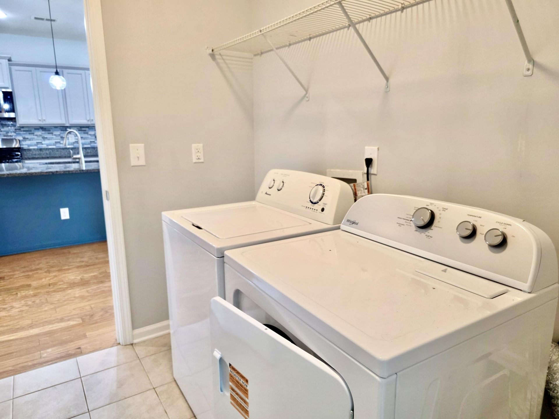 110 Nolin Road Photo 27