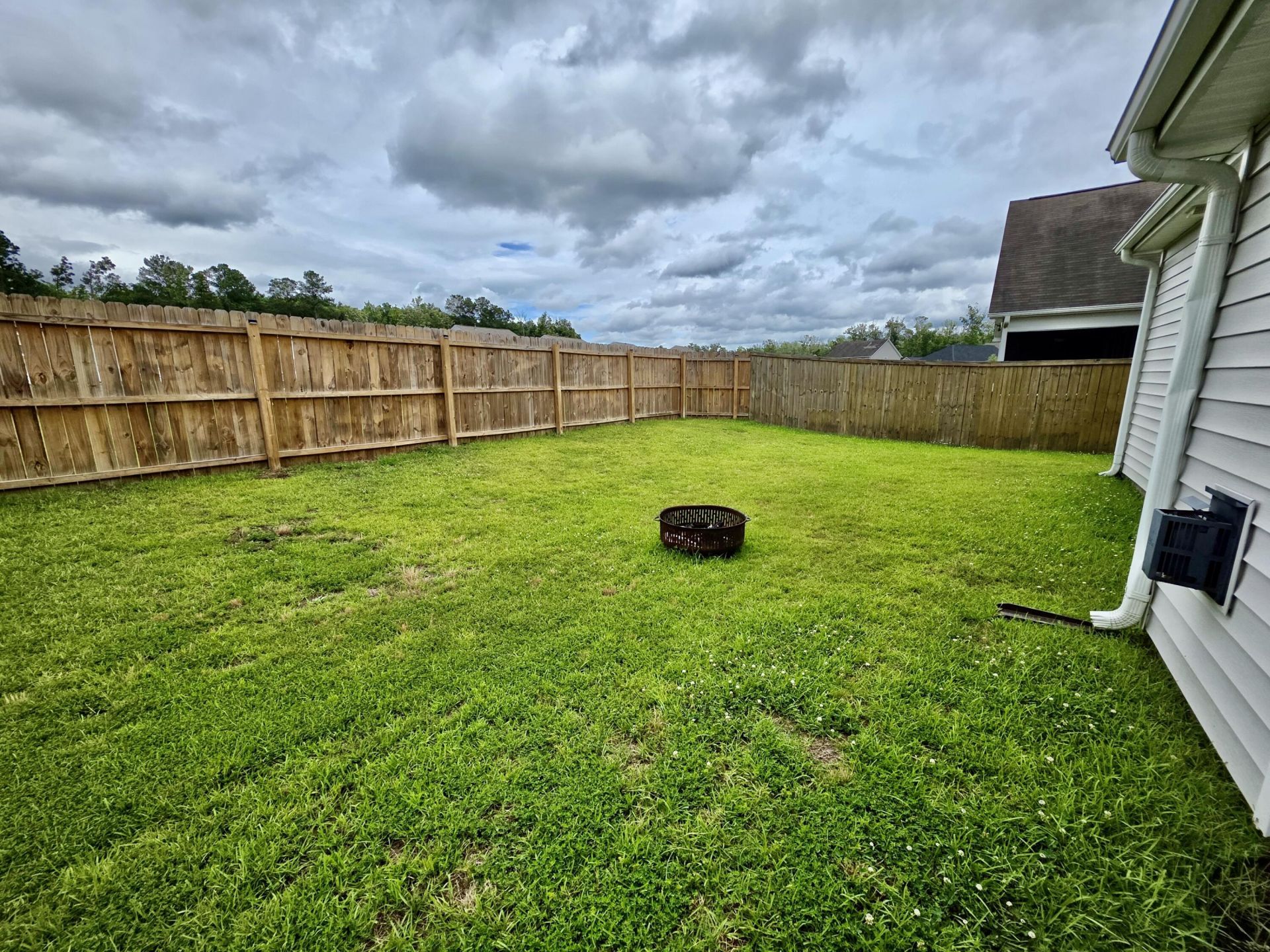 110 Nolin Road Photo 28