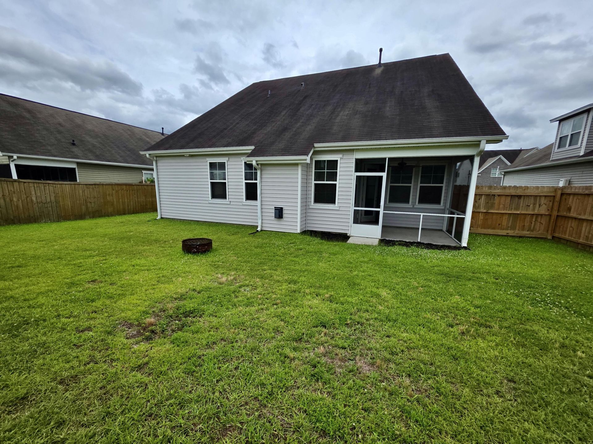 110 Nolin Road Photo 29
