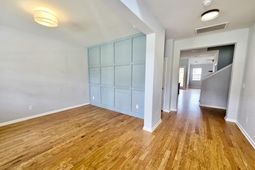 110 Nolin Road photo 4