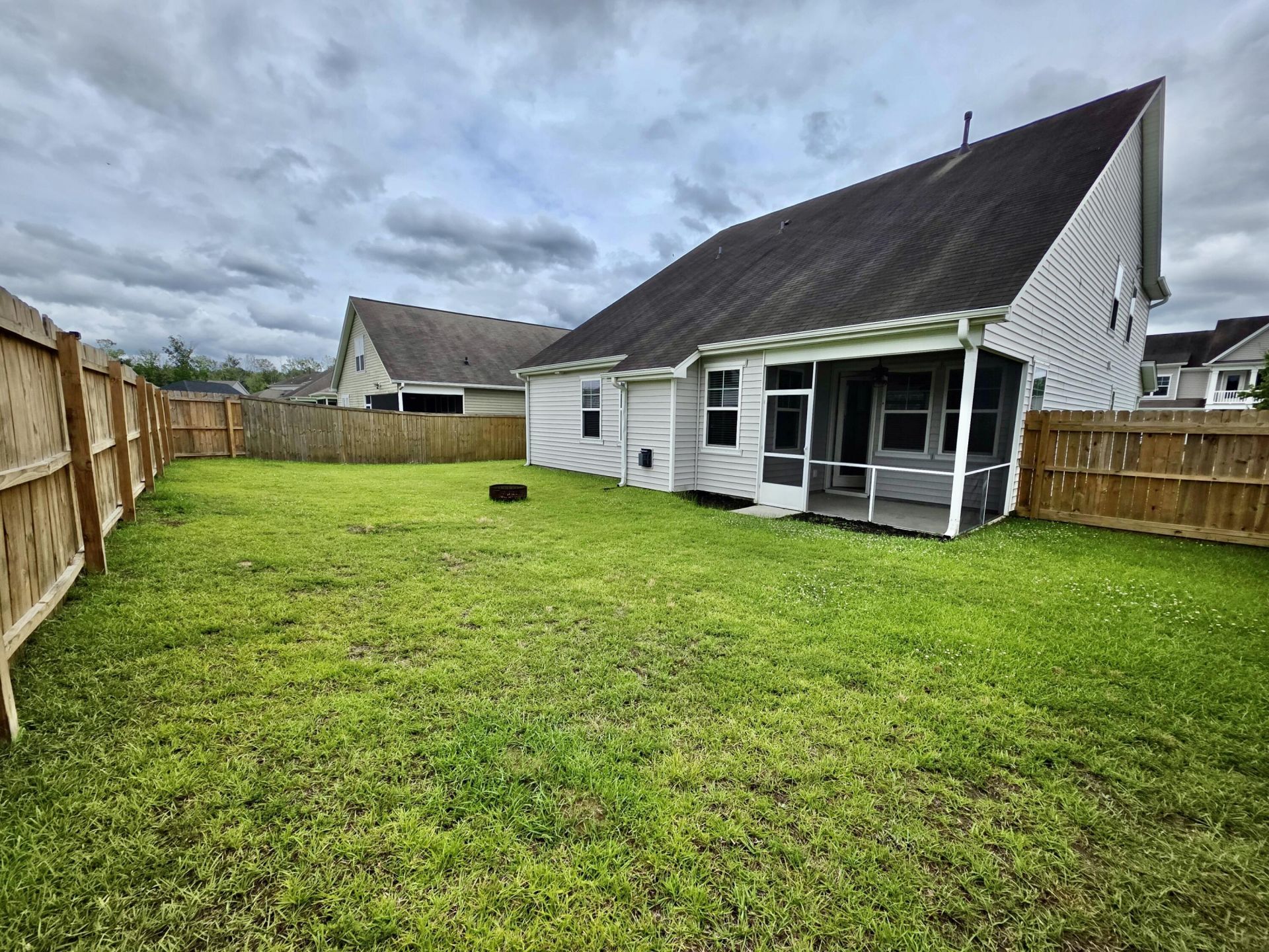 110 Nolin Road Photo 30