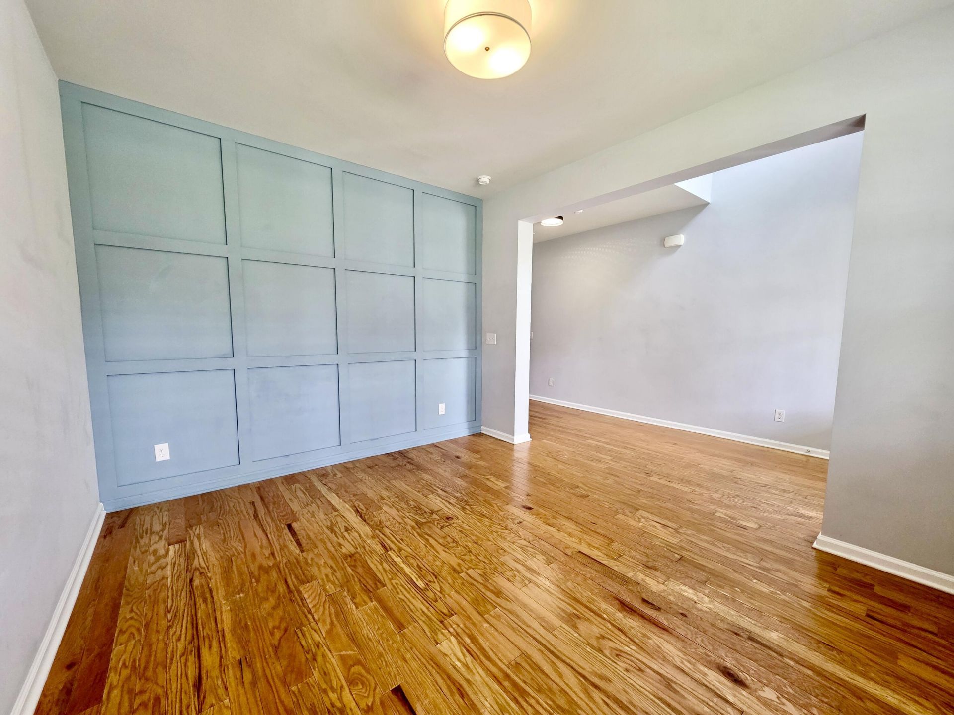 110 Nolin Road Photo 4