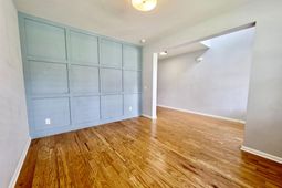 110 Nolin Road photo 4