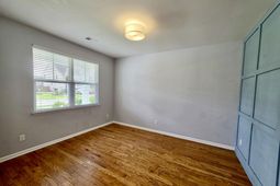 110 Nolin Road photo 4