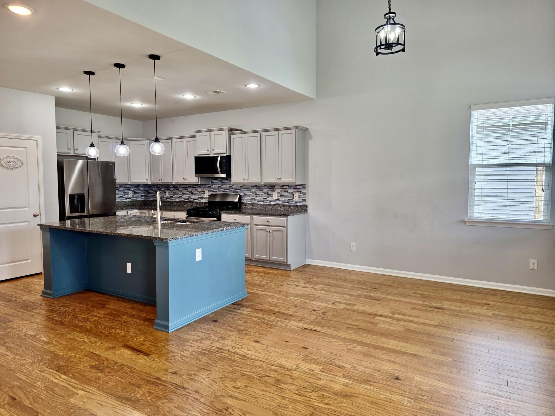 110 Nolin Road Photo 6