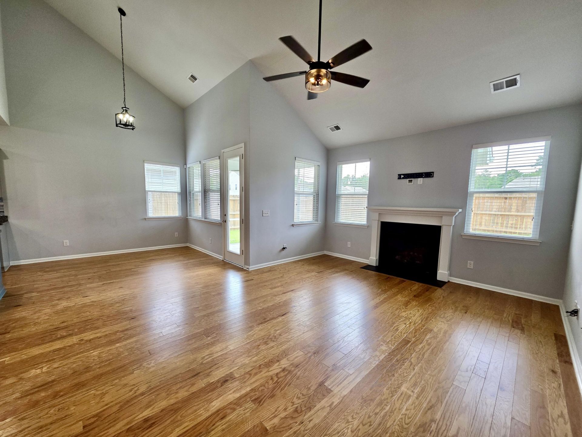 110 Nolin Road Photo 9
