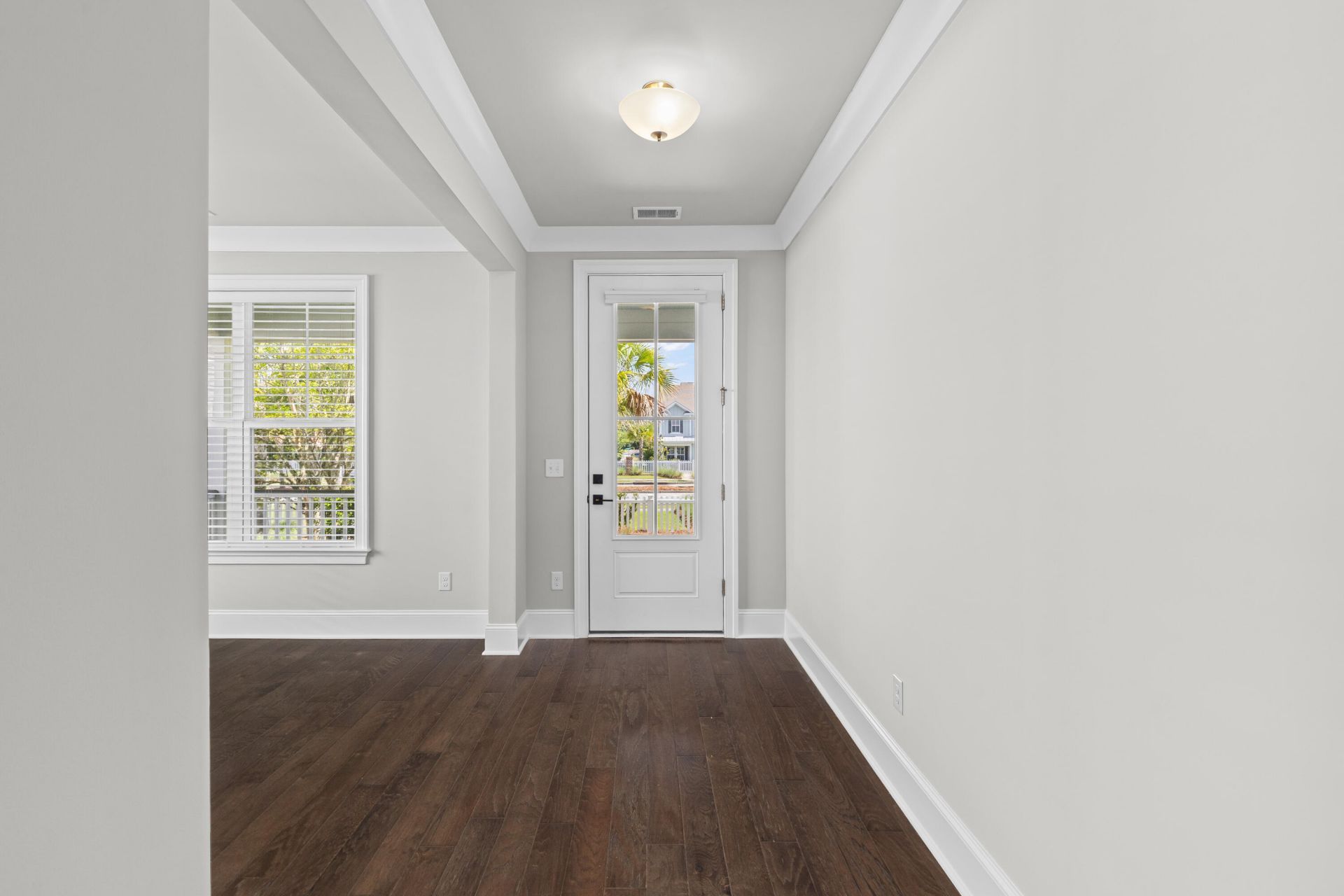 2685 Park West Boulevard Photo 10