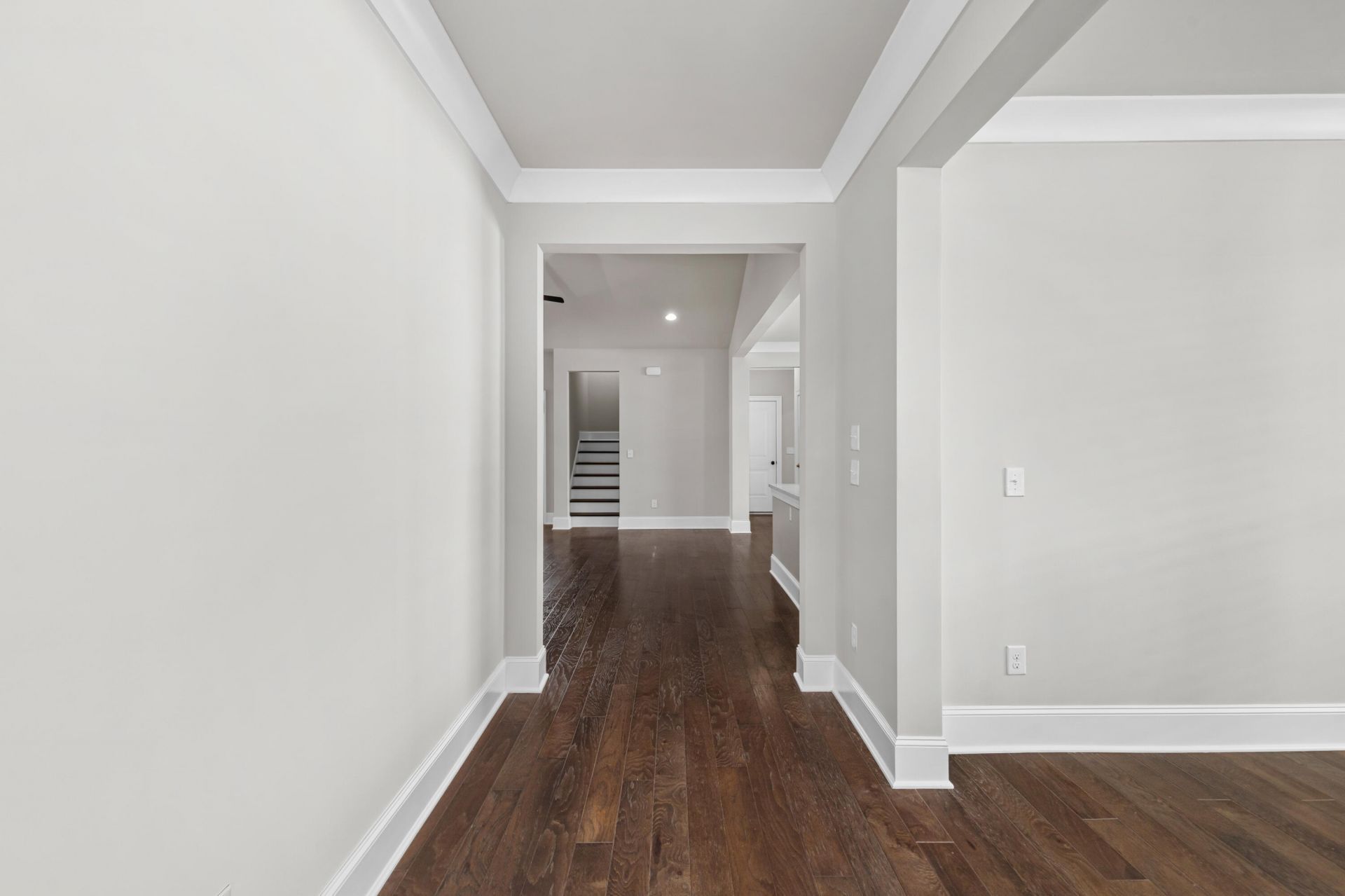 2685 Park West Boulevard Photo 11