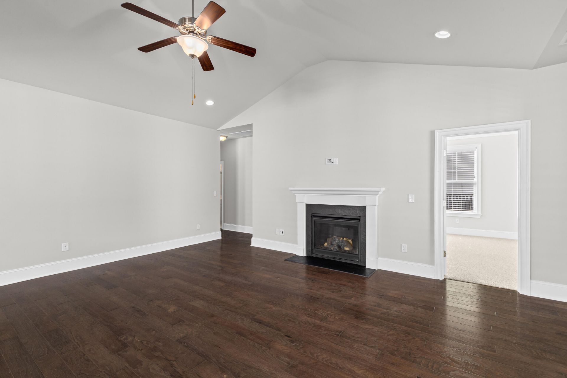 2685 Park West Boulevard Photo 14